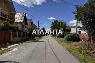 Участок (площадь 8 сот) - Atlanta.ua - фото 8