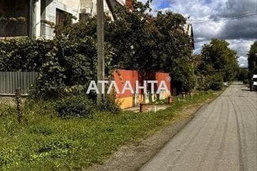 Участок (площадь 8 сот) - Atlanta.ua - фото 10