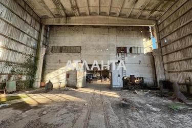 Коммерческая недвижимость по адресу ул. Mock (площадь 3750 м²) - Atlanta.ua - фото 10