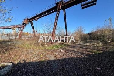 Коммерческая недвижимость по адресу ул. Mock (площадь 3750 м²) - Atlanta.ua - фото 12