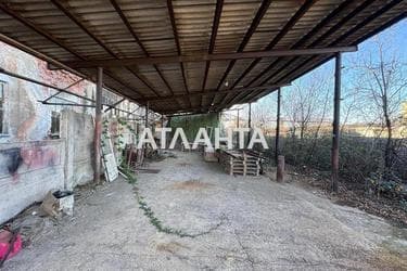 Коммерческая недвижимость по адресу ул. Mock (площадь 3750 м²) - Atlanta.ua - фото 14