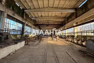 Коммерческая недвижимость по адресу ул. Mock (площадь 3750 м²) - Atlanta.ua - фото 15