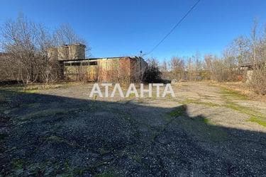 Коммерческая недвижимость по адресу ул. Mock (площадь 3750 м²) - Atlanta.ua - фото 17