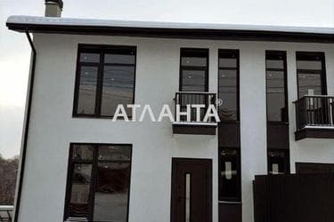 Дом (площадь 80 м²) - Atlanta.ua - фото 11