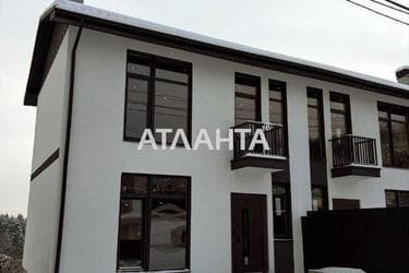 Дом (площадь 80 м²) - Atlanta.ua - фото 12