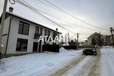 Дом (площадь 80 м²) - Atlanta.ua - фото 13