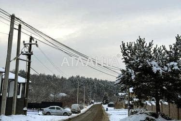 Дом (площадь 80 м²) - Atlanta.ua - фото 15