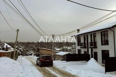 Дом (площадь 80 м²) - Atlanta.ua - фото 17