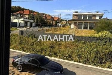 Дом (площадь 80 м²) - Atlanta.ua - фото 18