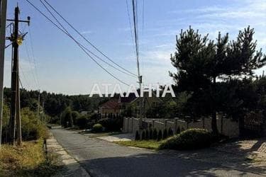 Дом (площадь 80 м²) - Atlanta.ua - фото 20