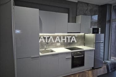 1-кімнатна квартира за адресою вул. Педагогічна (площа 37 м²) - Atlanta.ua - фото 16