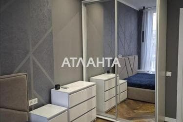 1-кімнатна квартира за адресою вул. Педагогічна (площа 37 м²) - Atlanta.ua - фото 20