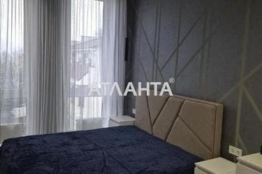 1-кімнатна квартира за адресою вул. Педагогічна (площа 37 м²) - Atlanta.ua - фото 21