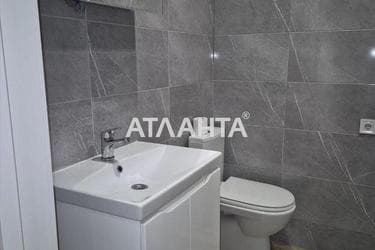 1-кімнатна квартира за адресою вул. Педагогічна (площа 37 м²) - Atlanta.ua - фото 23