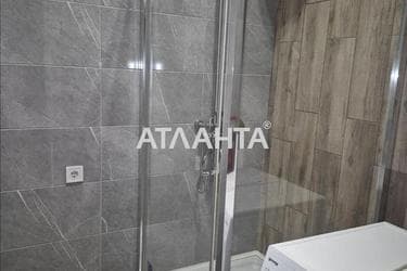 1-кімнатна квартира за адресою вул. Педагогічна (площа 37 м²) - Atlanta.ua - фото 24