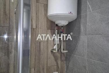 1-кімнатна квартира за адресою вул. Педагогічна (площа 37 м²) - Atlanta.ua - фото 25