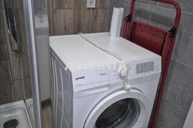 1-кімнатна квартира за адресою вул. Педагогічна (площа 37 м²) - Atlanta.ua - фото 26