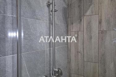 1-кімнатна квартира за адресою вул. Педагогічна (площа 37 м²) - Atlanta.ua - фото 27
