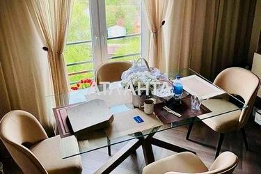 2-кімнатна квартира за адресою вул. Mock (площа 63 м²) - Atlanta.ua - фото 11