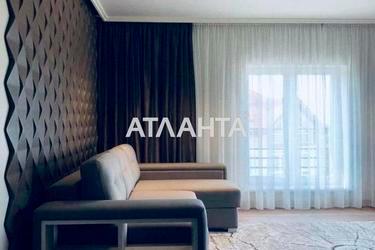 2-кімнатна квартира за адресою вул. Mock (площа 63 м²) - Atlanta.ua - фото 12