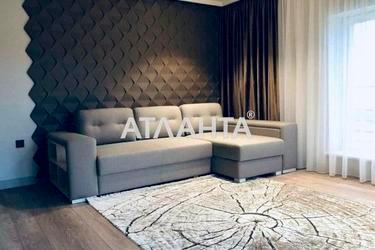 2-кімнатна квартира за адресою вул. Mock (площа 63 м²) - Atlanta.ua - фото 13