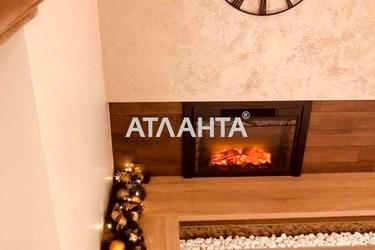 2-кімнатна квартира за адресою вул. Mock (площа 63 м²) - Atlanta.ua - фото 14