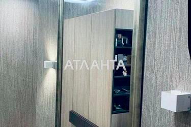 2-кімнатна квартира за адресою вул. Mock (площа 63 м²) - Atlanta.ua - фото 15