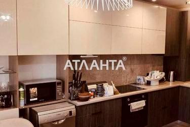 2-кімнатна квартира за адресою вул. Mock (площа 63 м²) - Atlanta.ua - фото 16