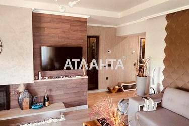 2-кімнатна квартира за адресою вул. Mock (площа 63 м²) - Atlanta.ua - фото 17