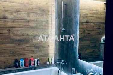 2-кімнатна квартира за адресою вул. Mock (площа 63 м²) - Atlanta.ua - фото 18