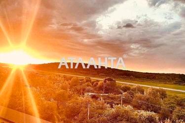 2-кімнатна квартира за адресою вул. Mock (площа 63 м²) - Atlanta.ua - фото 19