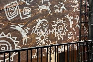 2-комнатная квартира по адресу ул. Софиевская (площадь 69,3 м²) - Atlanta.ua - фото 20