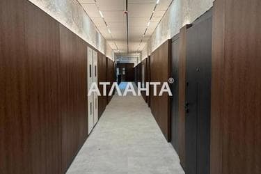 2-комнатная квартира по адресу ул. Софиевская (площадь 69,3 м²) - Atlanta.ua - фото 21