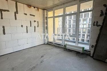 2-комнатная квартира по адресу ул. Софиевская (площадь 69,3 м²) - Atlanta.ua - фото 33