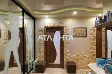 3-комнатная квартира по адресу ул. Цветаева ген. (площадь 97 м²) - Atlanta.ua - фото 31