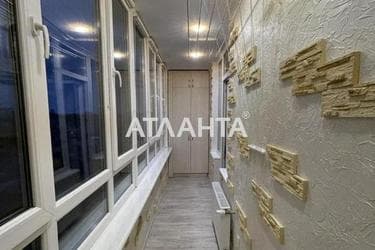 3-комнатная квартира по адресу ул. Цветаева ген. (площадь 97 м²) - Atlanta.ua - фото 32