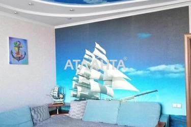 3-комнатная квартира по адресу ул. Цветаева ген. (площадь 97 м²) - Atlanta.ua - фото 33