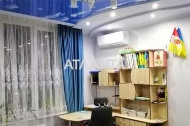 3-комнатная квартира по адресу ул. Цветаева ген. (площадь 97 м²) - Atlanta.ua - фото 34