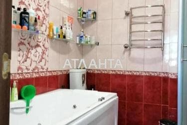 3-комнатная квартира по адресу ул. Цветаева ген. (площадь 97 м²) - Atlanta.ua - фото 41