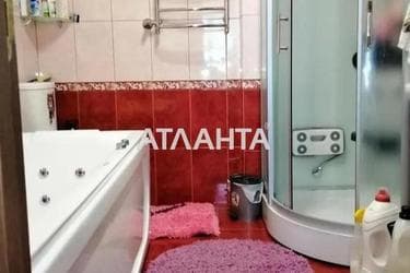 3-комнатная квартира по адресу ул. Цветаева ген. (площадь 97 м²) - Atlanta.ua - фото 42