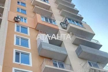 3-комнатная квартира по адресу ул. Цветаева ген. (площадь 97 м²) - Atlanta.ua - фото 44