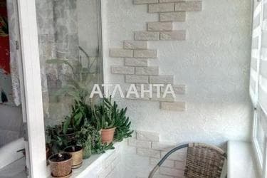 3-комнатная квартира по адресу ул. Цветаева ген. (площадь 97 м²) - Atlanta.ua - фото 45