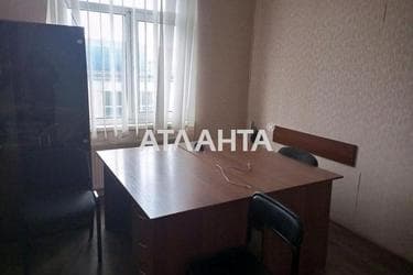 Комерційна нерухомість за адресою вул. Червонослобідська (площа 500 м²) - Atlanta.ua - фото 26