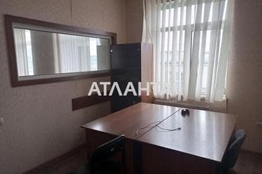 Комерційна нерухомість за адресою вул. Червонослобідська (площа 500 м²) - Atlanta.ua - фото 27