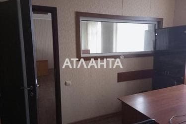 Комерційна нерухомість за адресою вул. Червонослобідська (площа 500 м²) - Atlanta.ua - фото 28