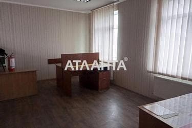 Комерційна нерухомість за адресою вул. Червонослобідська (площа 500 м²) - Atlanta.ua - фото 29