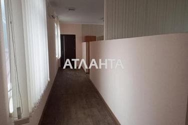 Комерційна нерухомість за адресою вул. Червонослобідська (площа 500 м²) - Atlanta.ua - фото 31