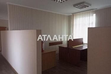 Комерційна нерухомість за адресою вул. Червонослобідська (площа 500 м²) - Atlanta.ua - фото 32