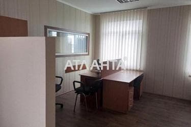 Комерційна нерухомість за адресою вул. Червонослобідська (площа 500 м²) - Atlanta.ua - фото 33