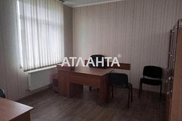 Комерційна нерухомість за адресою вул. Червонослобідська (площа 500 м²) - Atlanta.ua - фото 34